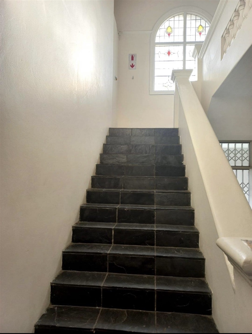 8 Bedroom Property for Sale in Quigney Eastern Cape